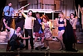 Noises Off Cast 2